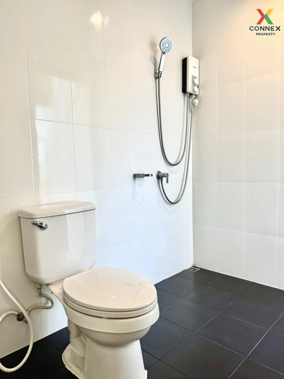 เช่าคอนโด  ฟิวส์ โมเบียส สวนหลวง เขต สวนหลวง กรุงเทพ CX-120960