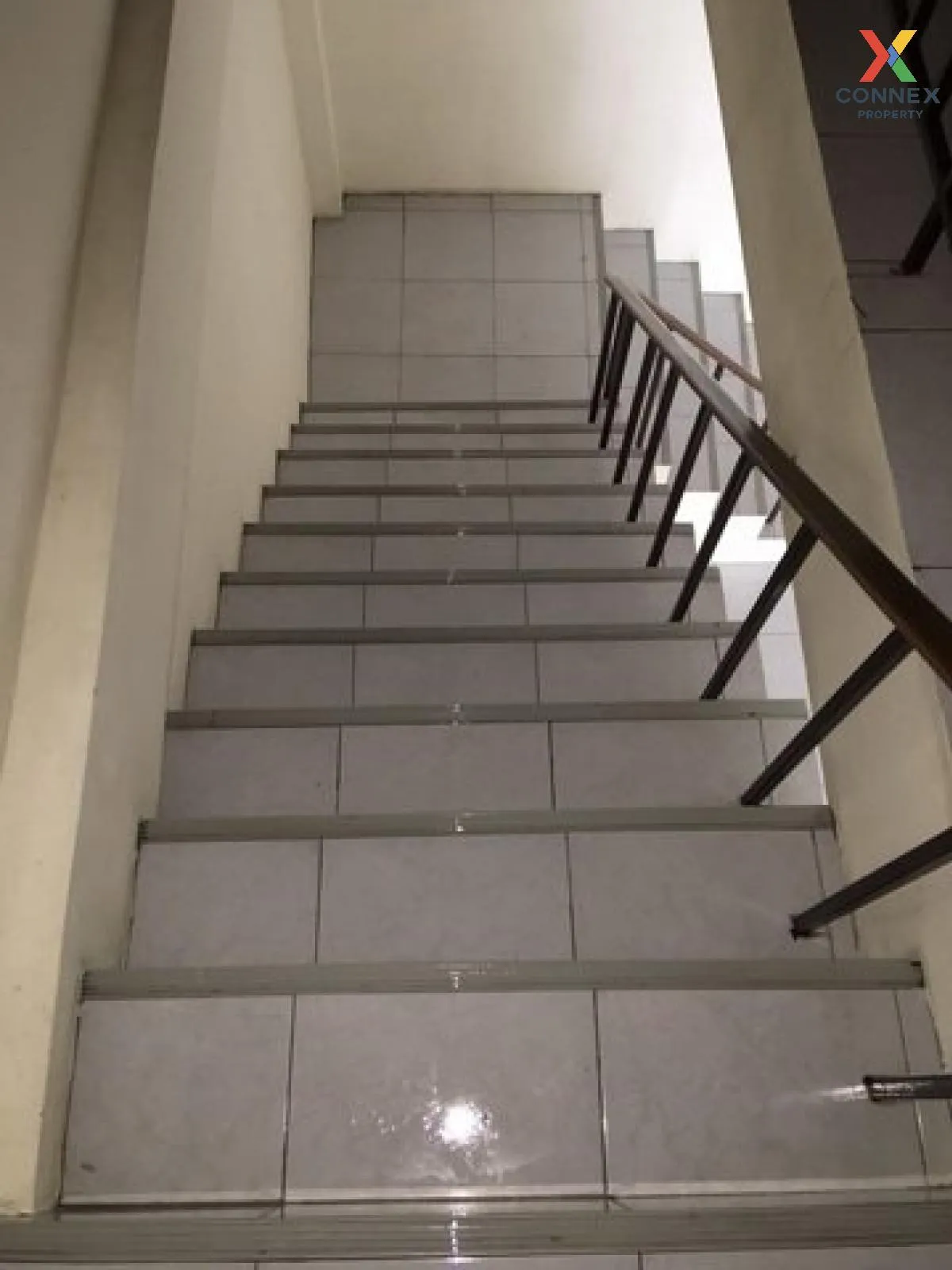 ขายอาคารพาณิชย์  บ้านมงคลประสิทธิ์ ท่าโรงช้าง พุนพิน สุราษฎร์ธานี ขายอาคารพาณิชย์  บ้านมงคลประสิทธิ์ ท่าโรงช้าง พุนพิน สุราษฎร์ธานี 4