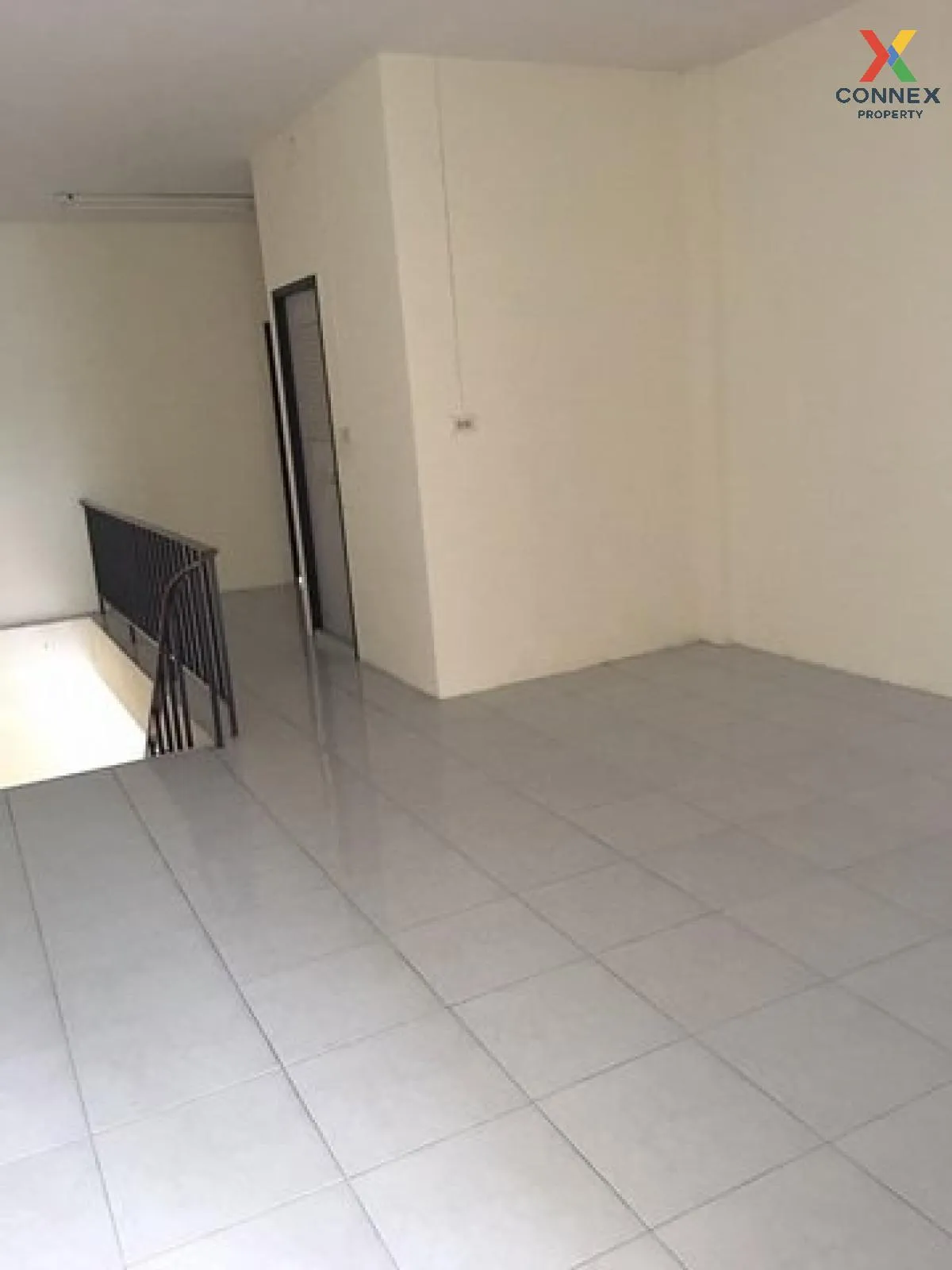 ขายอาคารพาณิชย์  บ้านมงคลประสิทธิ์ ท่าโรงช้าง พุนพิน สุราษฎร์ธานี ขายอาคารพาณิชย์  บ้านมงคลประสิทธิ์ ท่าโรงช้าง พุนพิน สุราษฎร์ธานี