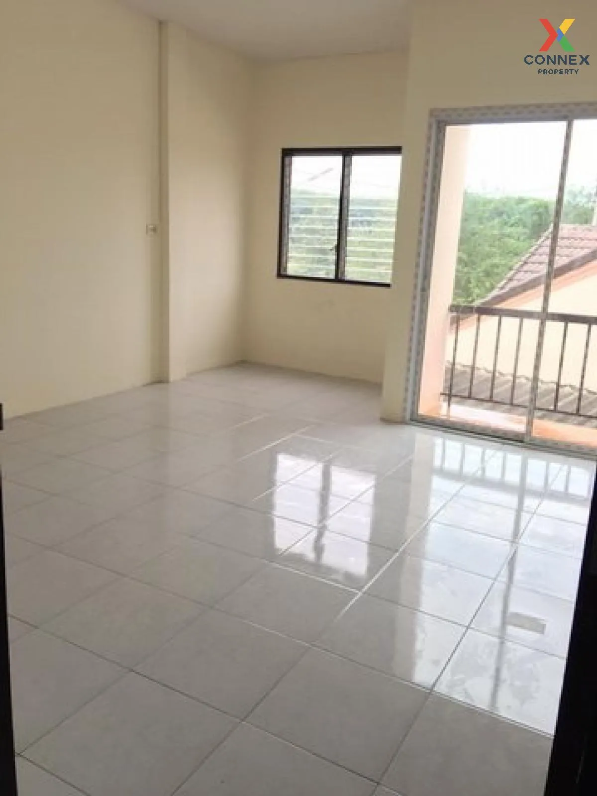 ขายอาคารพาณิชย์  บ้านมงคลประสิทธิ์ ท่าโรงช้าง พุนพิน สุราษฎร์ธานี ขายอาคารพาณิชย์  บ้านมงคลประสิทธิ์ ท่าโรงช้าง พุนพิน สุราษฎร์ธานี