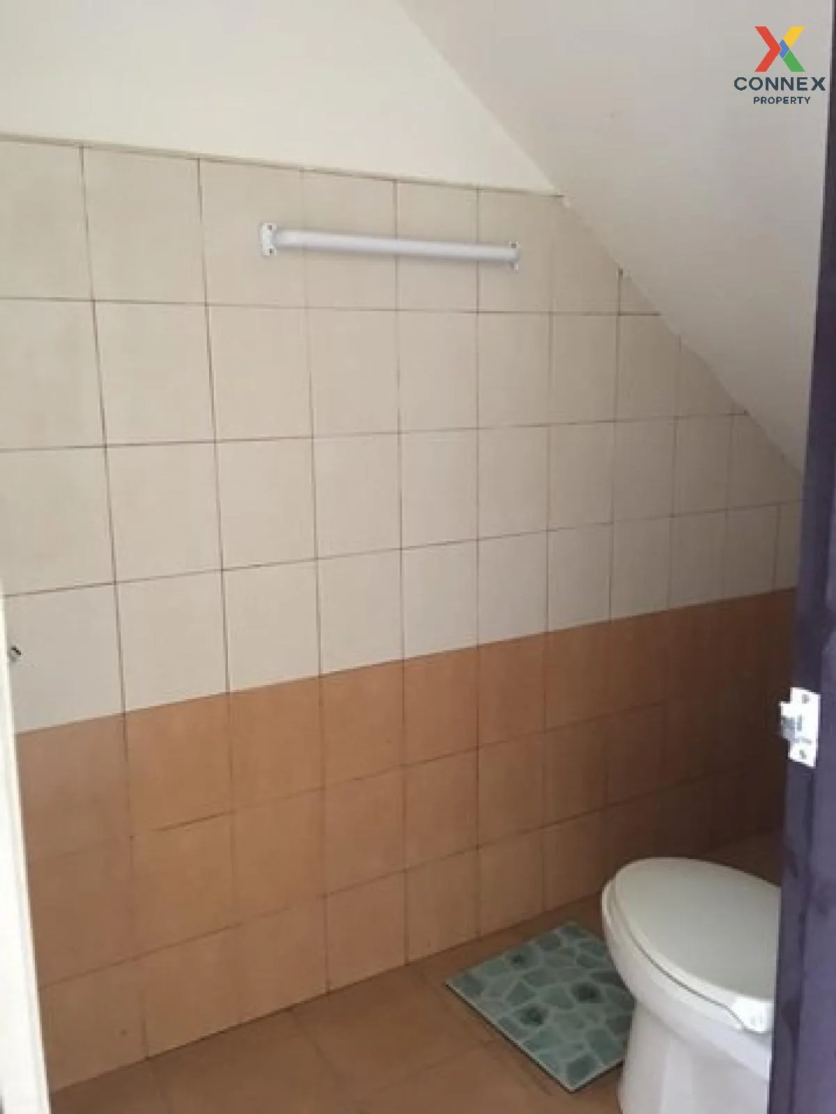 ขายอาคารพาณิชย์  บ้านมงคลประสิทธิ์ ท่าโรงช้าง พุนพิน สุราษฎร์ธานี ขายอาคารพาณิชย์  บ้านมงคลประสิทธิ์ ท่าโรงช้าง พุนพิน สุราษฎร์ธานี