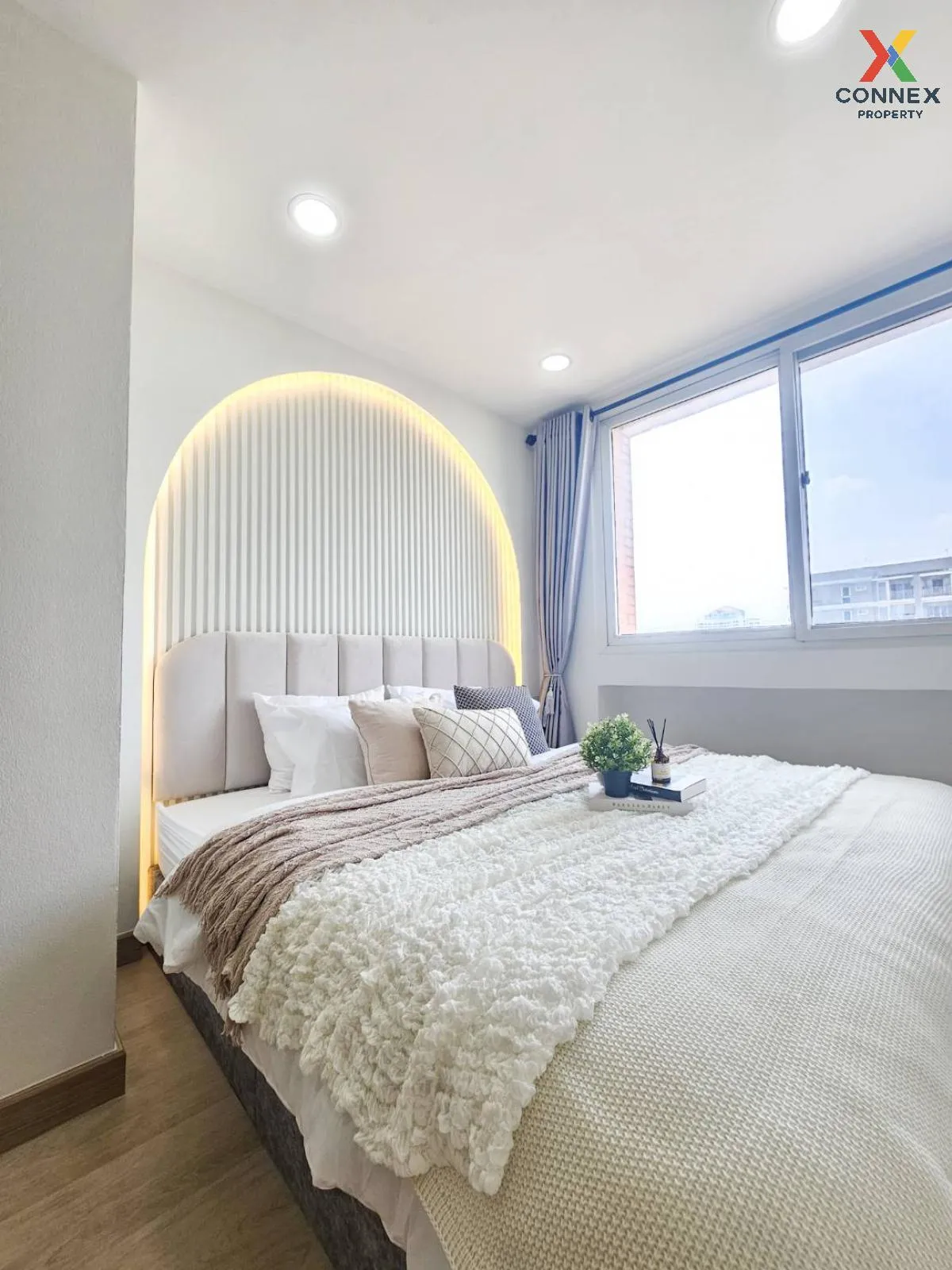 For Sale Condo , Elite Residence Rama 9 - Srinakarin , newly reno For Sale Condo , Elite Residence Rama 9 - Srinakarin , newly reno