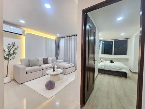 For Sale Condo , Elite Residence Rama 9 - Srinakarin , newly renovated , Hua Mak , Bang Kapi , Bangkok , CX-120962 For Sale Condo , Elite Residence Rama 9 - Srinakarin , newly renovated , Hua Mak , Bang Kapi , Bangkok , CX-120962