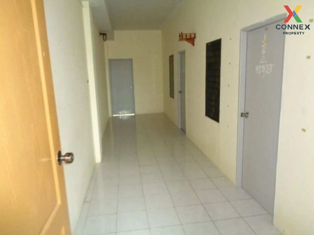 ขายอาคารพาณิชย์  ศูนย์หอพักตักศิลา เกิ้ง เมืองมหาสารคาม มหาสารคาม ขายอาคารพาณิชย์  ศูนย์หอพักตักศิลา เกิ้ง เมืองมหาสารคาม มหาสารคาม 3