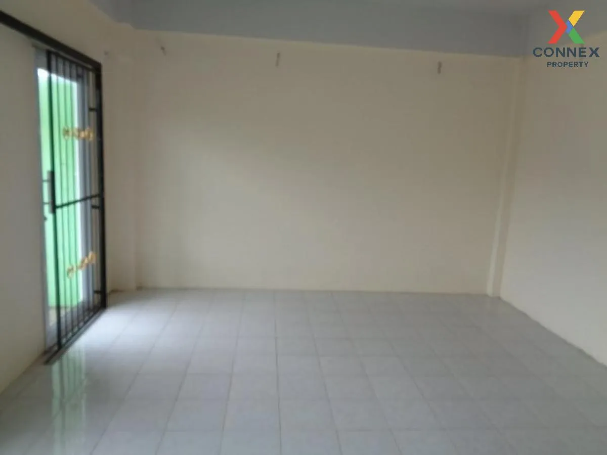 ขายอาคารพาณิชย์  ศูนย์หอพักตักศิลา เกิ้ง เมืองมหาสารคาม มหาสารคาม ขายอาคารพาณิชย์  ศูนย์หอพักตักศิลา เกิ้ง เมืองมหาสารคาม มหาสารคาม 4