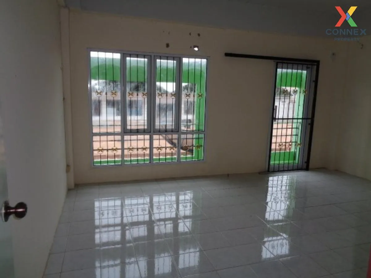 ขายอาคารพาณิชย์  ศูนย์หอพักตักศิลา เกิ้ง เมืองมหาสารคาม มหาสารคาม ขายอาคารพาณิชย์  ศูนย์หอพักตักศิลา เกิ้ง เมืองมหาสารคาม มหาสารคาม