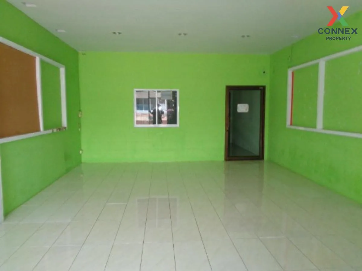 ขายอาคารพาณิชย์  ศูนย์หอพักตักศิลา เกิ้ง เมืองมหาสารคาม มหาสารคาม ขายอาคารพาณิชย์  ศูนย์หอพักตักศิลา เกิ้ง เมืองมหาสารคาม มหาสารคาม