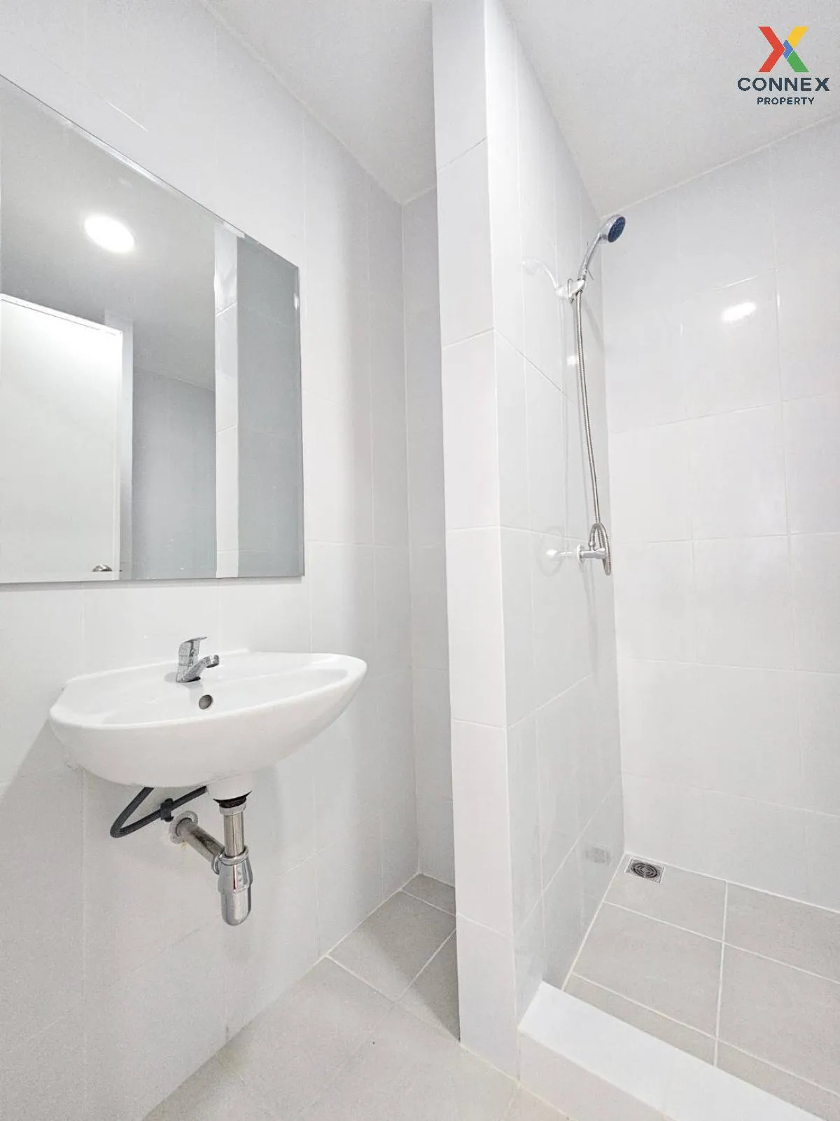 ขายคอนโด  ลิปป์ คอนโด รามคำแหง 43/1 หัวหมาก เขต บางกะปิ กรุงเทพ C