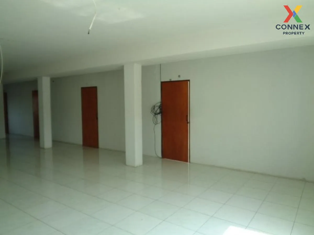 ขายอาคารพาณิชย์  ศูนย์หอพักตักศิลา เกิ้ง เมืองมหาสารคาม มหาสารคาม ขายอาคารพาณิชย์  ศูนย์หอพักตักศิลา เกิ้ง เมืองมหาสารคาม มหาสารคาม 4