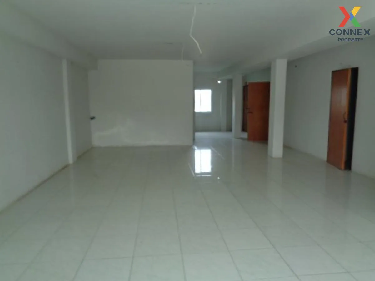 ขายอาคารพาณิชย์  ศูนย์หอพักตักศิลา เกิ้ง เมืองมหาสารคาม มหาสารคาม ขายอาคารพาณิชย์  ศูนย์หอพักตักศิลา เกิ้ง เมืองมหาสารคาม มหาสารคาม