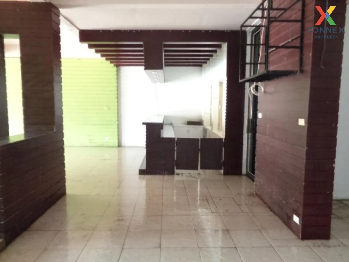 ขายอาคารพาณิชย์  ศูนย์หอพักตักศิลา เกิ้ง เมืองมหาสารคาม มหาสารคาม ขายอาคารพาณิชย์  ศูนย์หอพักตักศิลา เกิ้ง เมืองมหาสารคาม มหาสารคาม