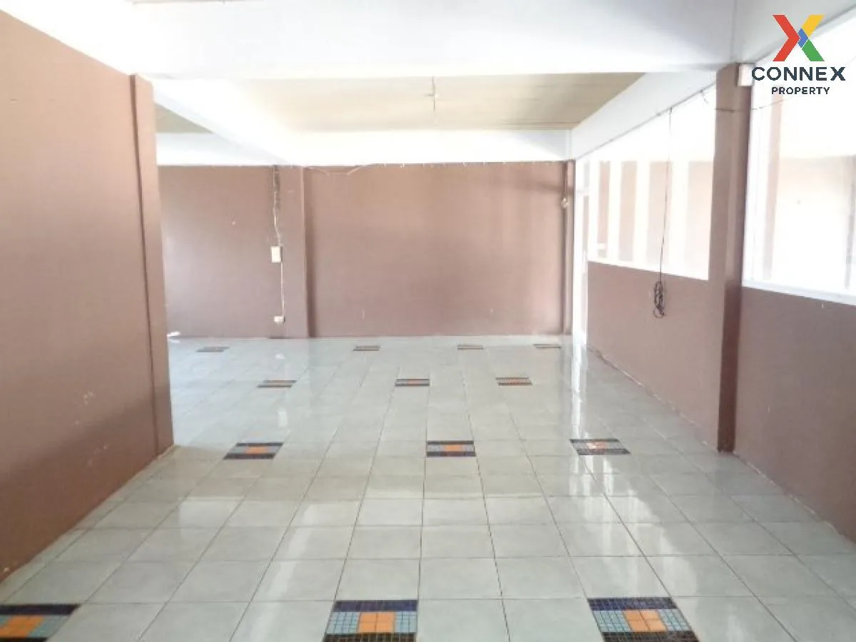 ขายอาคารพาณิชย์  ศูนย์หอพักตักศิลา เกิ้ง เมืองมหาสารคาม มหาสารคาม ขายอาคารพาณิชย์  ศูนย์หอพักตักศิลา เกิ้ง เมืองมหาสารคาม มหาสารคาม