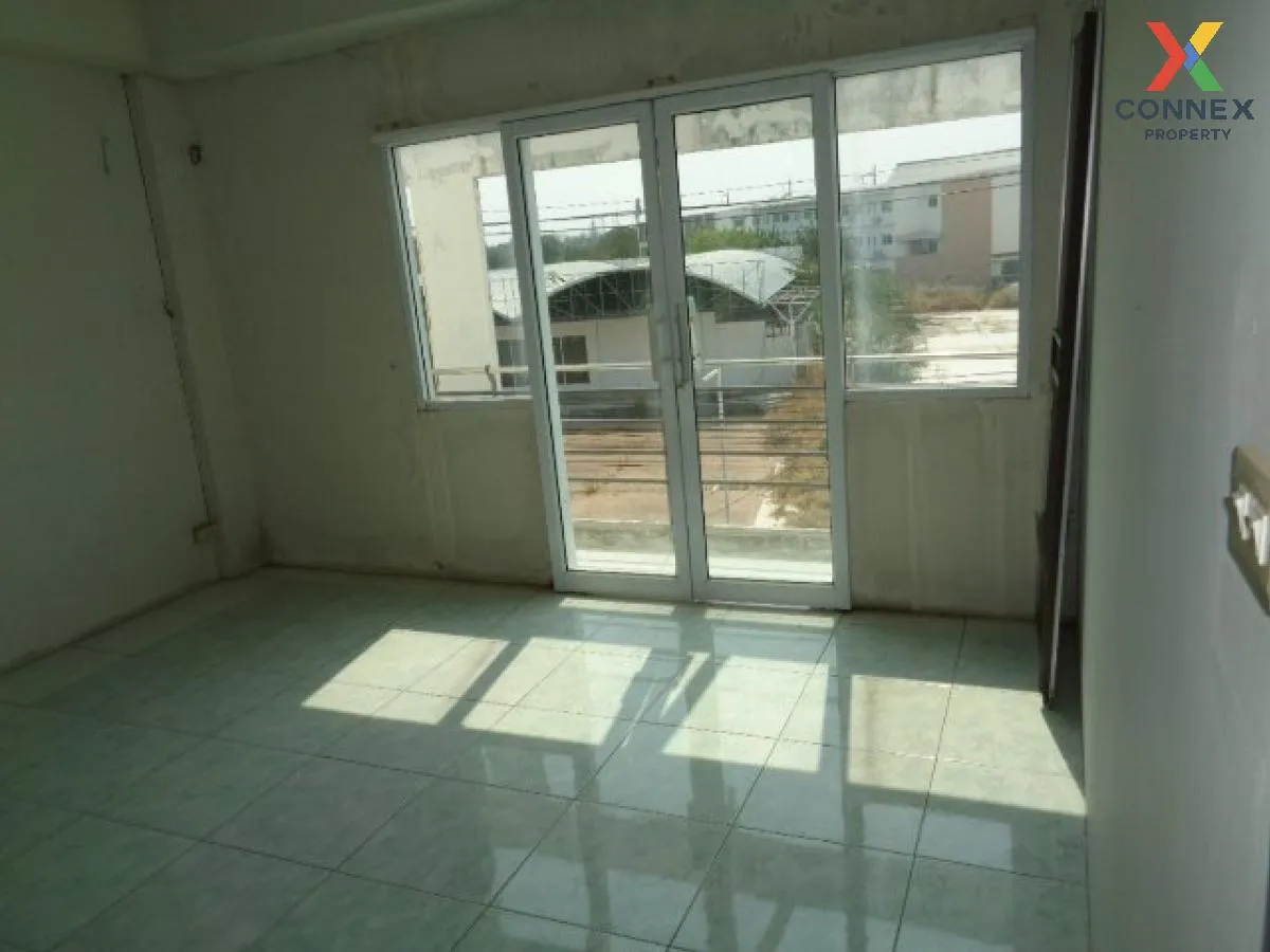 ขายอาคารพาณิชย์  ศูนย์หอพักตักศิลา เกิ้ง เมืองมหาสารคาม มหาสารคาม ขายอาคารพาณิชย์  ศูนย์หอพักตักศิลา เกิ้ง เมืองมหาสารคาม มหาสารคาม