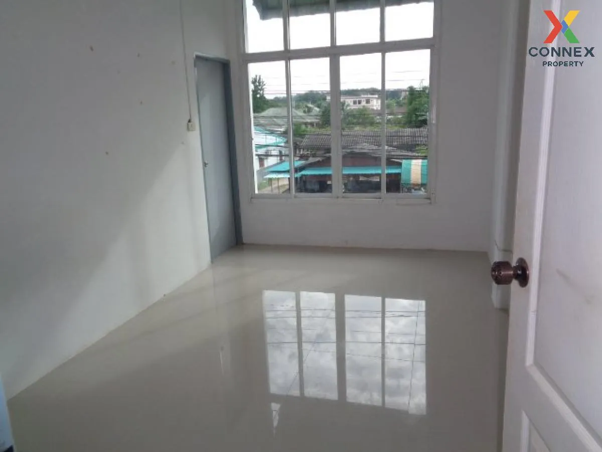 ขายอาคารพาณิชย์  บ้านสวยกรุ๊ป สุราษฎร์ธานี มะขามเตี้ย เมืองสุราษฎ ขายอาคารพาณิชย์  บ้านสวยกรุ๊ป สุราษฎร์ธานี มะขามเตี้ย เมืองสุราษฎ 2