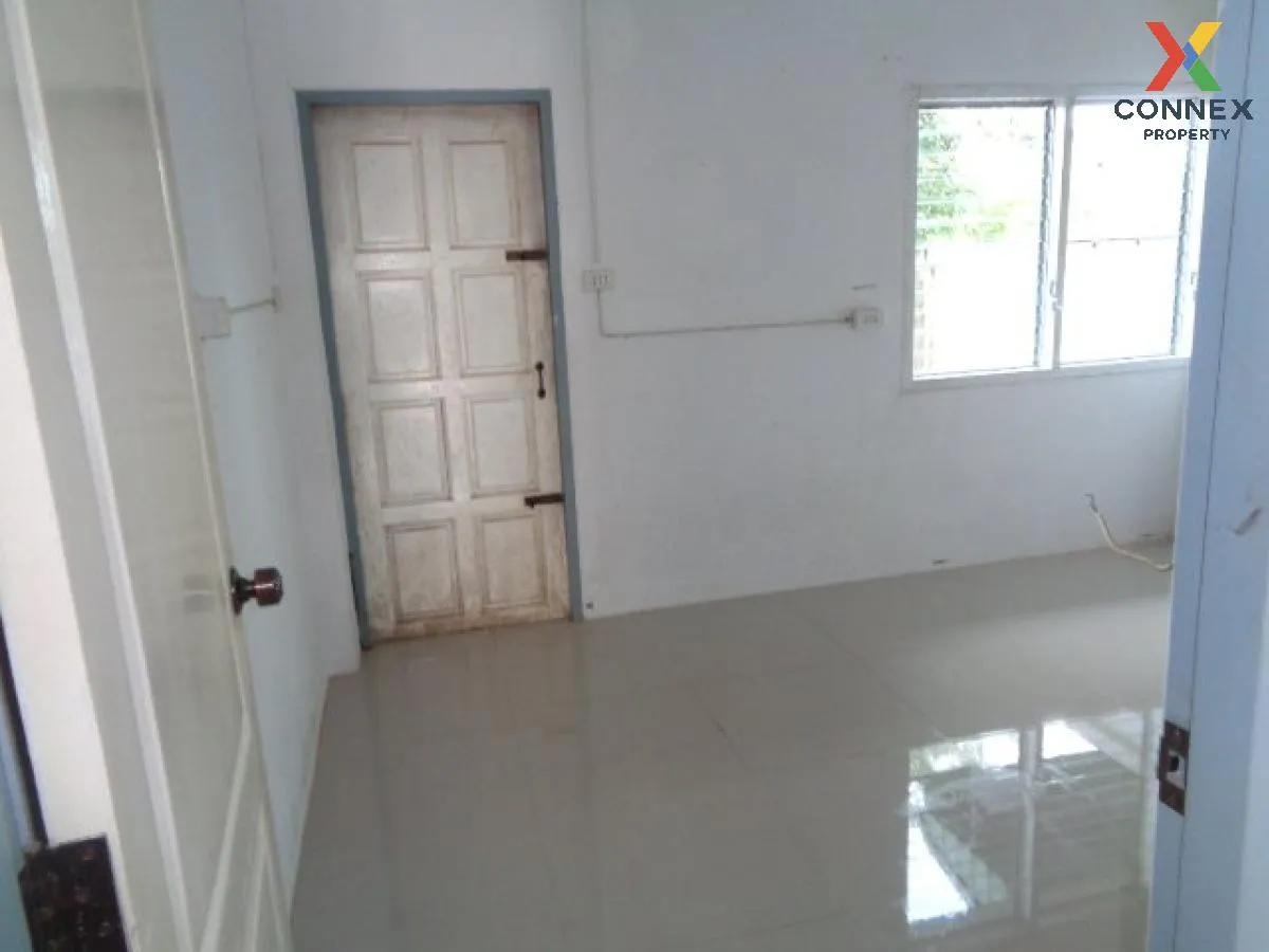 ขายอาคารพาณิชย์  บ้านสวยกรุ๊ป สุราษฎร์ธานี มะขามเตี้ย เมืองสุราษฎ ขายอาคารพาณิชย์  บ้านสวยกรุ๊ป สุราษฎร์ธานี มะขามเตี้ย เมืองสุราษฎ 3