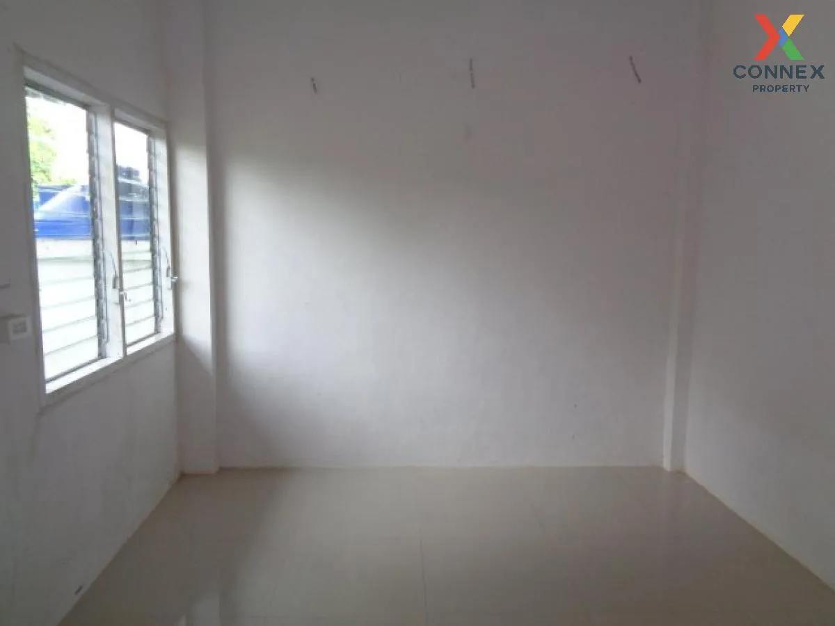 ขายอาคารพาณิชย์  บ้านสวยกรุ๊ป สุราษฎร์ธานี มะขามเตี้ย เมืองสุราษฎ ขายอาคารพาณิชย์  บ้านสวยกรุ๊ป สุราษฎร์ธานี มะขามเตี้ย เมืองสุราษฎ 4