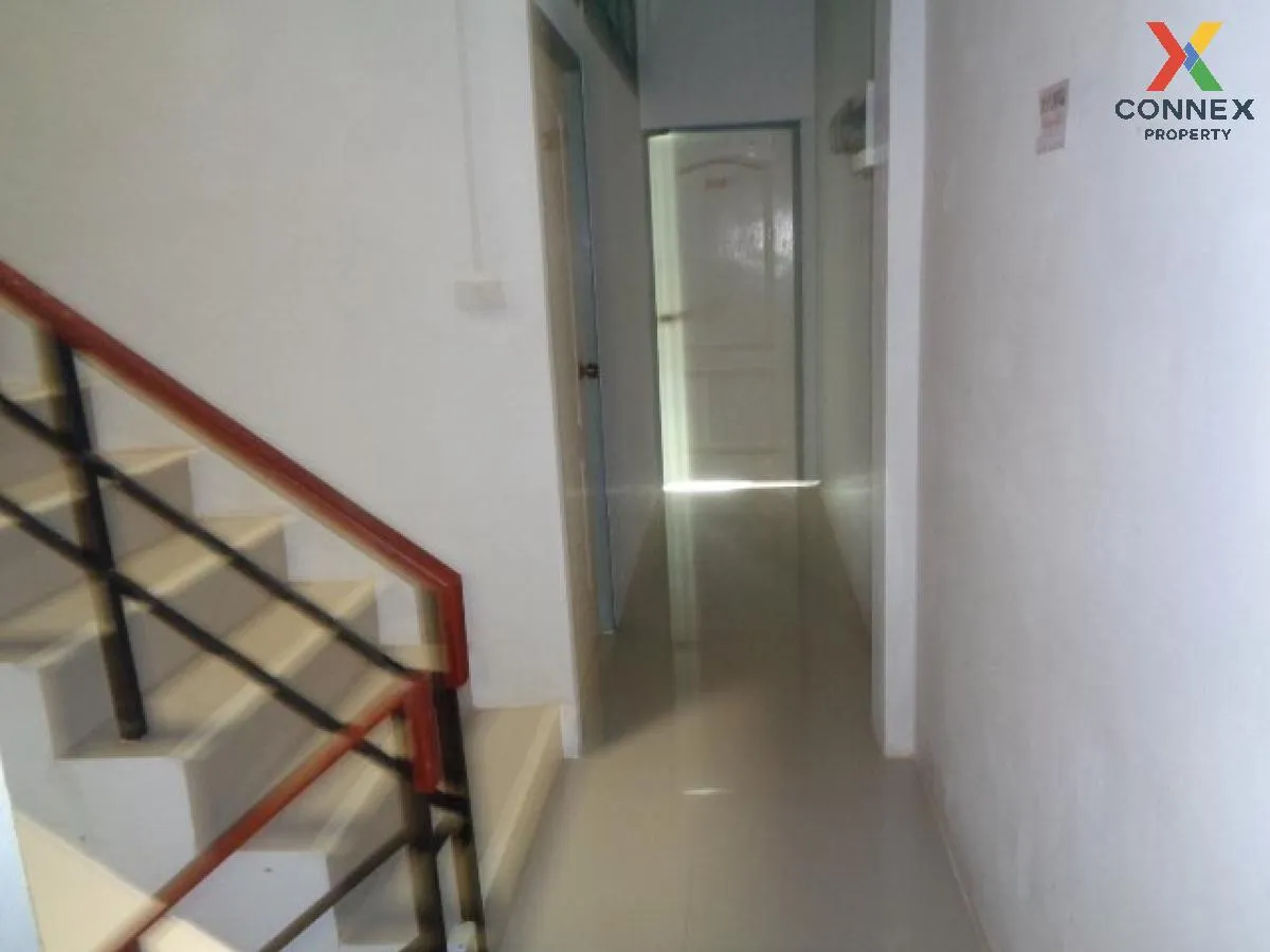 ขายอาคารพาณิชย์  บ้านสวยกรุ๊ป สุราษฎร์ธานี มะขามเตี้ย เมืองสุราษฎ ขายอาคารพาณิชย์  บ้านสวยกรุ๊ป สุราษฎร์ธานี มะขามเตี้ย เมืองสุราษฎ