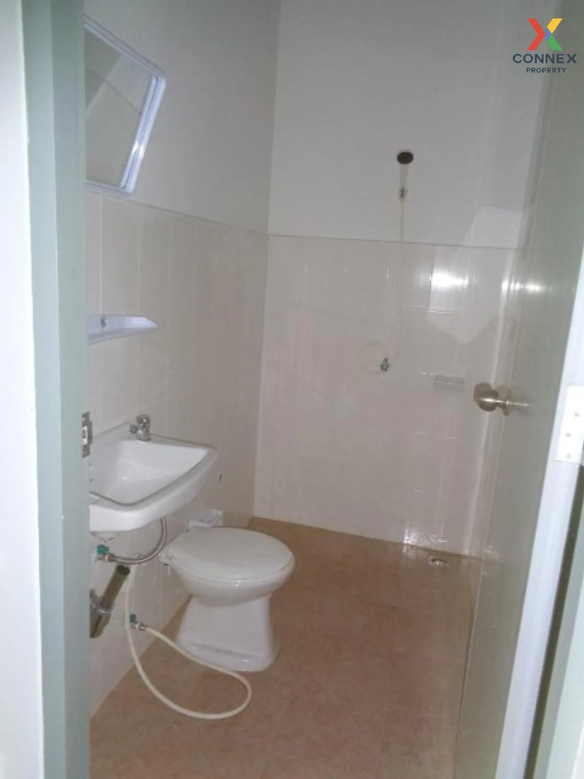 ขายอาคารพาณิชย์  บ้านสวยกรุ๊ป สุราษฎร์ธานี มะขามเตี้ย เมืองสุราษฎ ขายอาคารพาณิชย์  บ้านสวยกรุ๊ป สุราษฎร์ธานี มะขามเตี้ย เมืองสุราษฎ