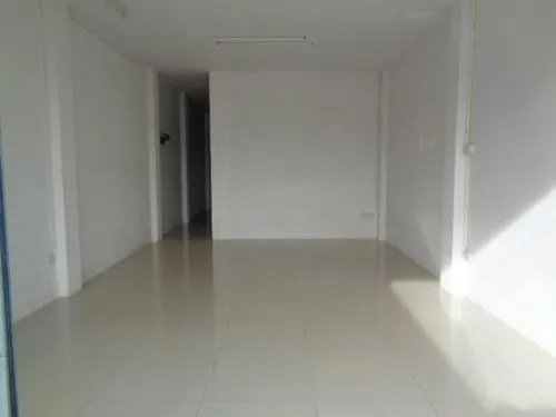 ขายอาคารพาณิชย์  บ้านสวยกรุ๊ป สุราษฎร์ธานี มะขามเตี้ย เมืองสุราษฎร์ธานี สุราษฎร์ธานี CX-120967