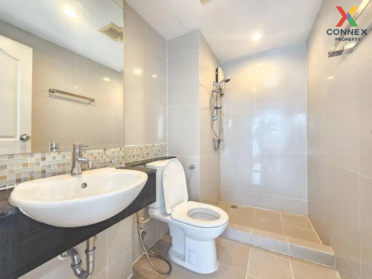 ขายคอนโด  เดอะนิช ไอดี ลาดพร้าว 130 รีโนเวทใหม่ คลองจั่น เขต บางก ขายคอนโด  เดอะนิช ไอดี ลาดพร้าว 130 รีโนเวทใหม่ คลองจั่น เขต บางก