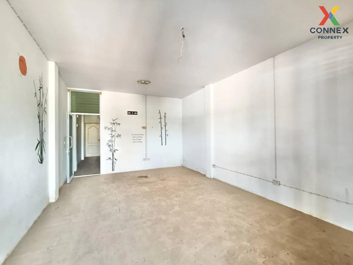 ขายอาคารพาณิชย์  บ้านสวยแลนด์มาร์ค ขุนทะเล เมืองสุราษฎร์ธานี สุรา ขายอาคารพาณิชย์  บ้านสวยแลนด์มาร์ค ขุนทะเล เมืองสุราษฎร์ธานี สุรา 2