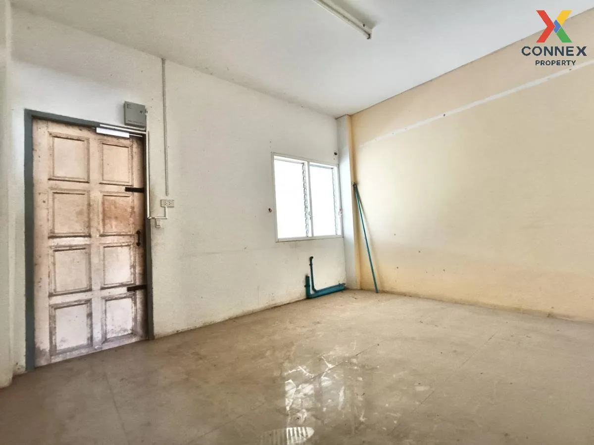 ขายอาคารพาณิชย์  บ้านสวยแลนด์มาร์ค ขุนทะเล เมืองสุราษฎร์ธานี สุรา ขายอาคารพาณิชย์  บ้านสวยแลนด์มาร์ค ขุนทะเล เมืองสุราษฎร์ธานี สุรา 4