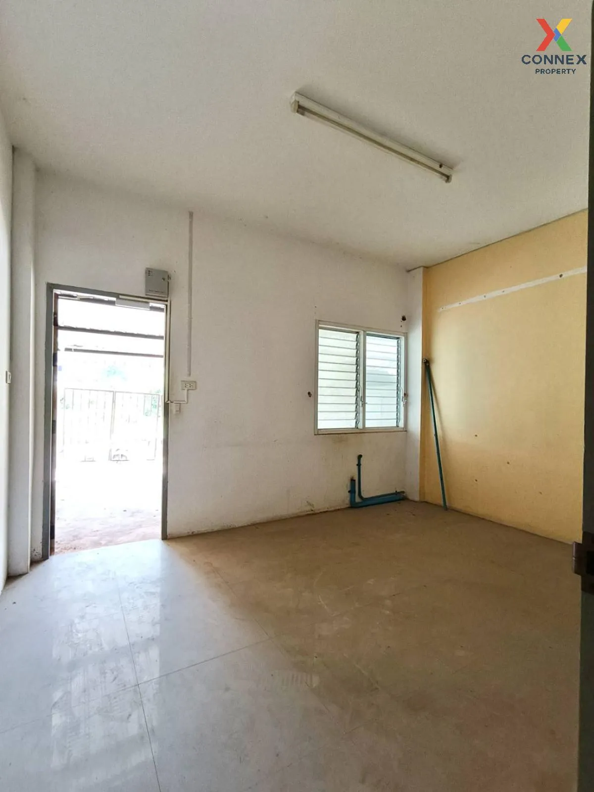 ขายอาคารพาณิชย์  บ้านสวยแลนด์มาร์ค ขุนทะเล เมืองสุราษฎร์ธานี สุรา ขายอาคารพาณิชย์  บ้านสวยแลนด์มาร์ค ขุนทะเล เมืองสุราษฎร์ธานี สุรา