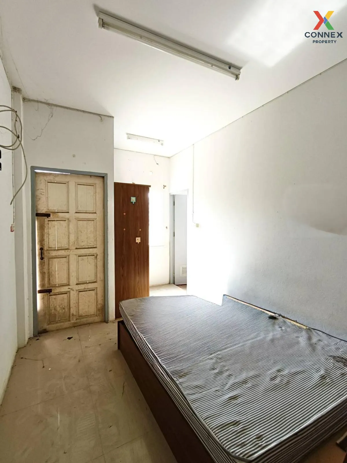 ขายอาคารพาณิชย์  บ้านสวยแลนด์มาร์ค ขุนทะเล เมืองสุราษฎร์ธานี สุรา ขายอาคารพาณิชย์  บ้านสวยแลนด์มาร์ค ขุนทะเล เมืองสุราษฎร์ธานี สุรา