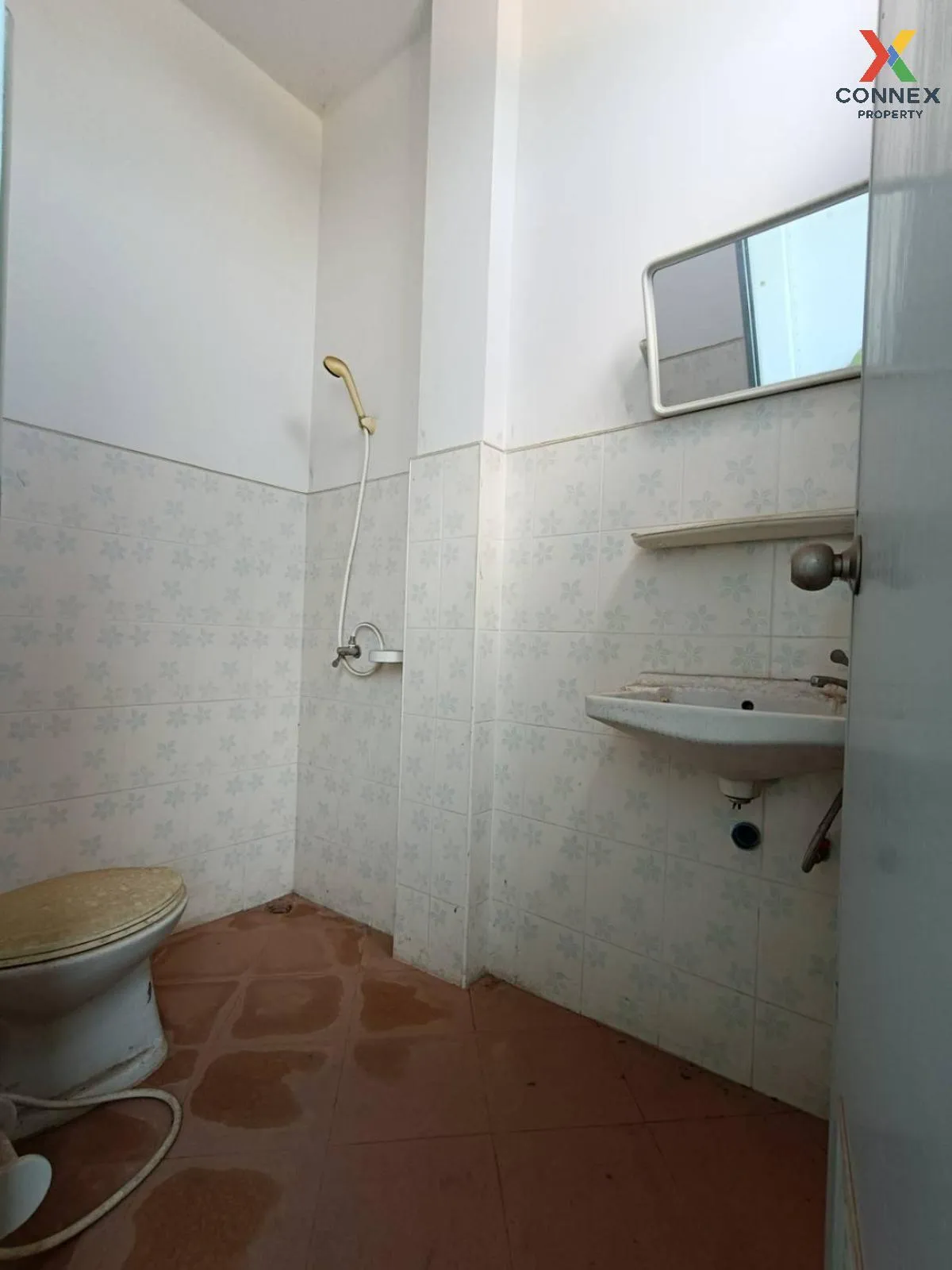 ขายอาคารพาณิชย์  บ้านสวยแลนด์มาร์ค ขุนทะเล เมืองสุราษฎร์ธานี สุรา ขายอาคารพาณิชย์  บ้านสวยแลนด์มาร์ค ขุนทะเล เมืองสุราษฎร์ธานี สุรา