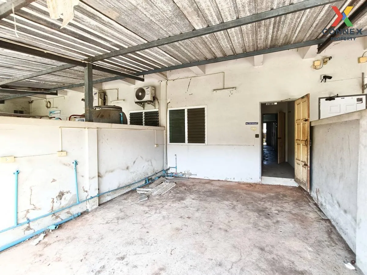 ขายอาคารพาณิชย์  บ้านสวยแลนด์มาร์ค ขุนทะเล เมืองสุราษฎร์ธานี สุรา ขายอาคารพาณิชย์  บ้านสวยแลนด์มาร์ค ขุนทะเล เมืองสุราษฎร์ธานี สุรา