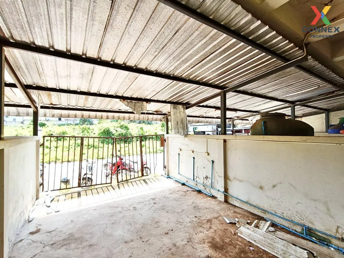 ขายอาคารพาณิชย์  บ้านสวยแลนด์มาร์ค ขุนทะเล เมืองสุราษฎร์ธานี สุรา ขายอาคารพาณิชย์  บ้านสวยแลนด์มาร์ค ขุนทะเล เมืองสุราษฎร์ธานี สุรา