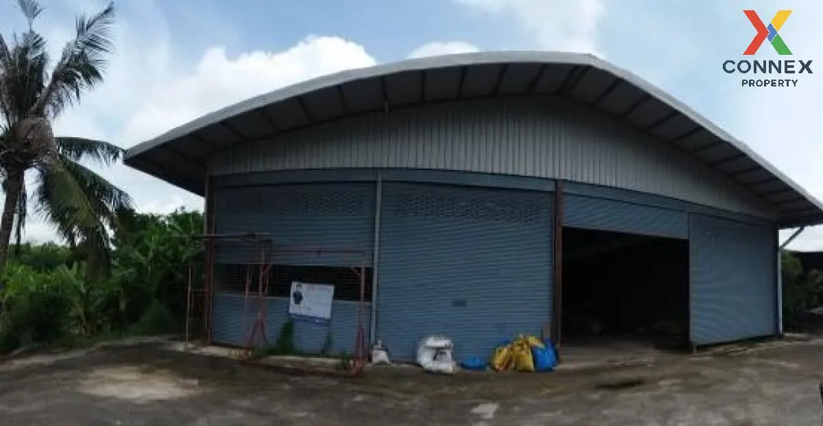 ขายอาคาร สำนักงาน 15 ไร่ 1 งาน 76 ตารางวา ลาขวัญ กาญจนบุรี หนองปร ขายอาคาร สำนักงาน 15 ไร่ 1 งาน 76 ตารางวา ลาขวัญ กาญจนบุรี หนองปร 2