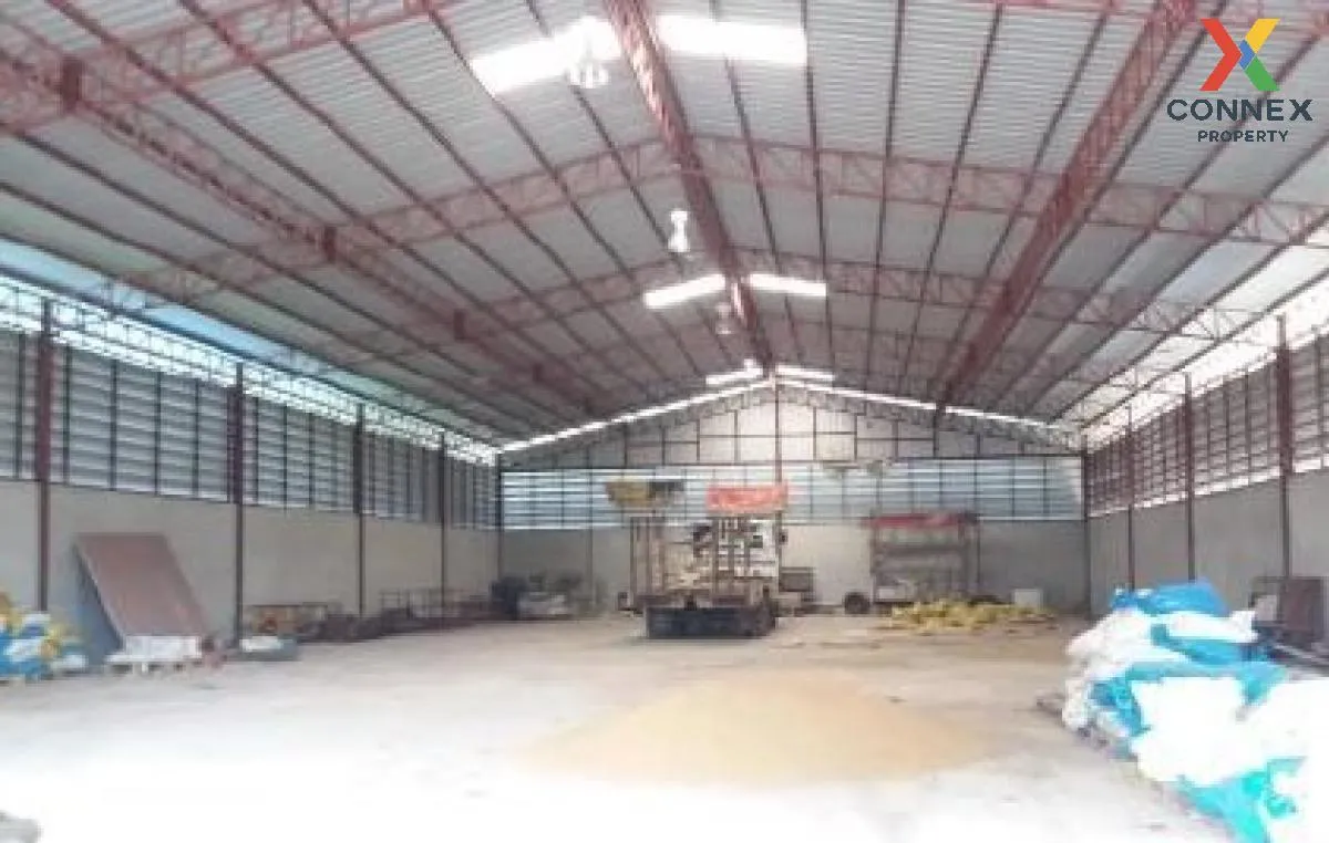 ขายอาคาร สำนักงาน 15 ไร่ 1 งาน 76 ตารางวา ลาขวัญ กาญจนบุรี หนองปร ขายอาคาร สำนักงาน 15 ไร่ 1 งาน 76 ตารางวา ลาขวัญ กาญจนบุรี หนองปร 3