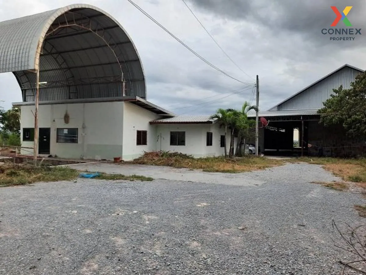 ขายอาคาร สำนักงาน 15 ไร่ 1 งาน 76 ตารางวา ลาขวัญ กาญจนบุรี หนองปร ขายอาคาร สำนักงาน 15 ไร่ 1 งาน 76 ตารางวา ลาขวัญ กาญจนบุรี หนองปร 4