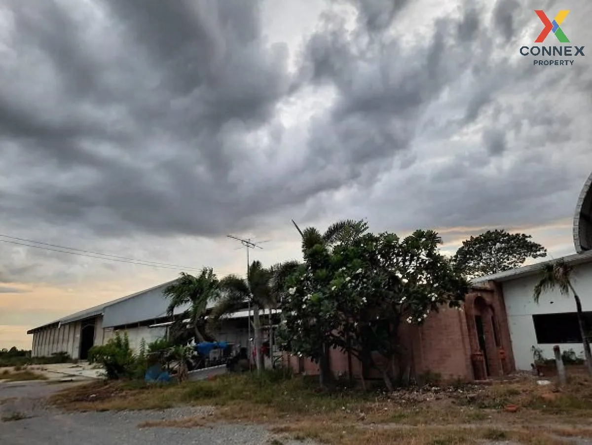 ขายอาคาร สำนักงาน 15 ไร่ 1 งาน 76 ตารางวา ลาขวัญ กาญจนบุรี หนองปร ขายอาคาร สำนักงาน 15 ไร่ 1 งาน 76 ตารางวา ลาขวัญ กาญจนบุรี หนองปร