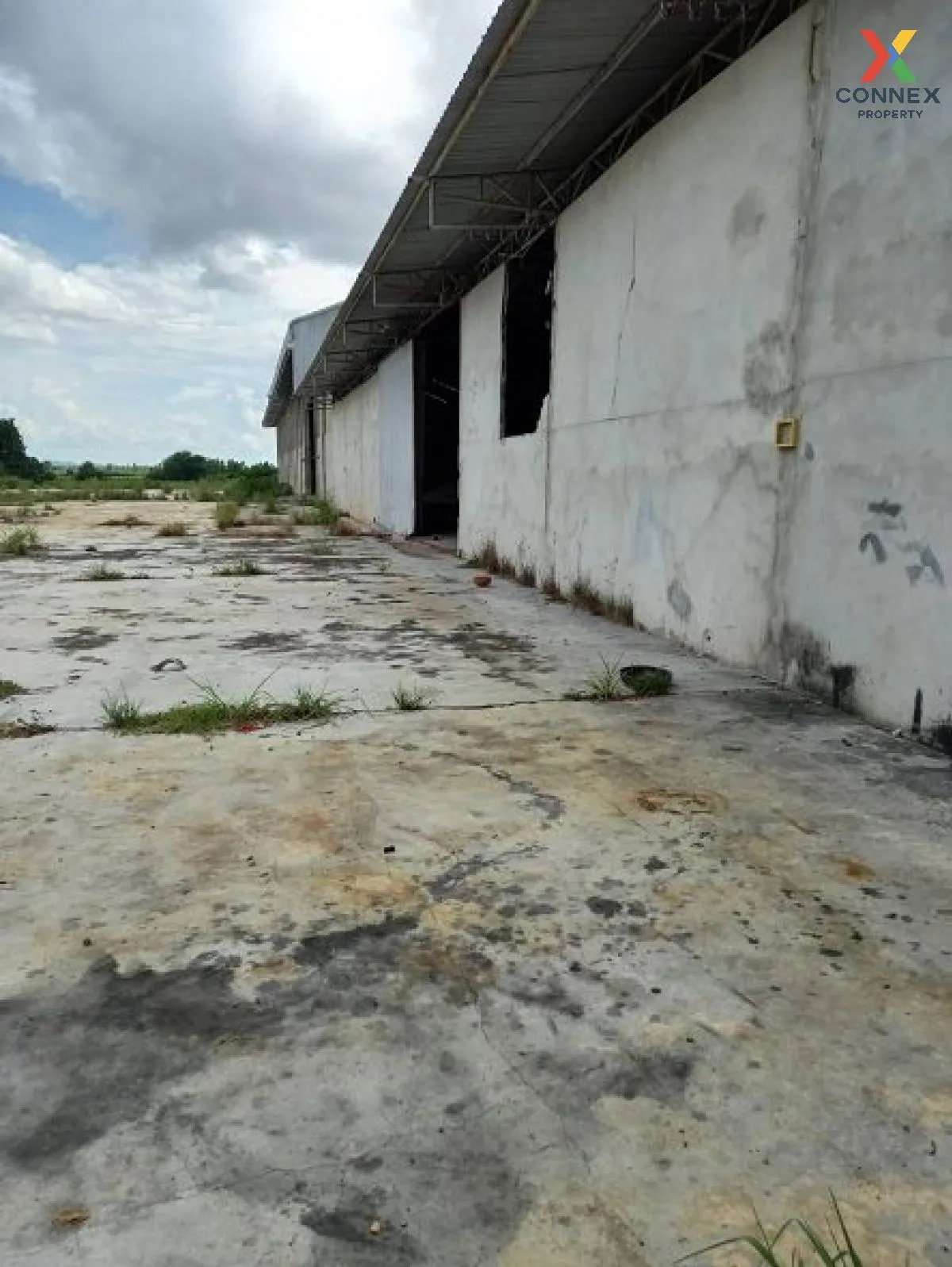 ขายอาคาร สำนักงาน 15 ไร่ 1 งาน 76 ตารางวา ลาขวัญ กาญจนบุรี หนองปร ขายอาคาร สำนักงาน 15 ไร่ 1 งาน 76 ตารางวา ลาขวัญ กาญจนบุรี หนองปร