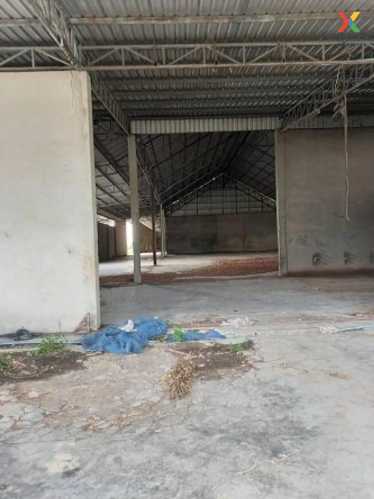 ขายอาคาร สำนักงาน 15 ไร่ 1 งาน 76 ตารางวา ลาขวัญ กาญจนบุรี หนองปร ขายอาคาร สำนักงาน 15 ไร่ 1 งาน 76 ตารางวา ลาขวัญ กาญจนบุรี หนองปร