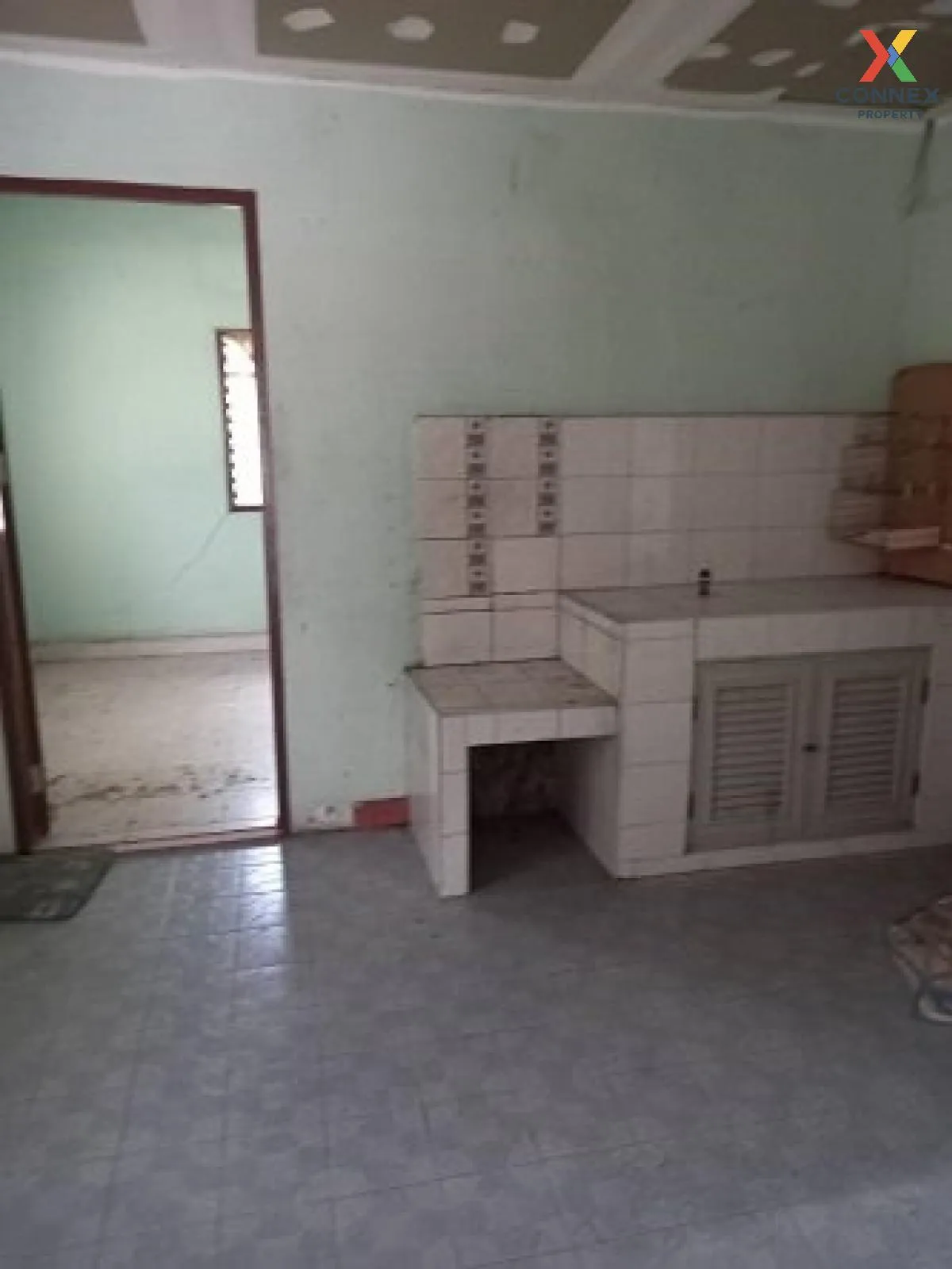 ขายอาคาร สำนักงาน 15 ไร่ 1 งาน 76 ตารางวา ลาขวัญ กาญจนบุรี หนองปร ขายอาคาร สำนักงาน 15 ไร่ 1 งาน 76 ตารางวา ลาขวัญ กาญจนบุรี หนองปร