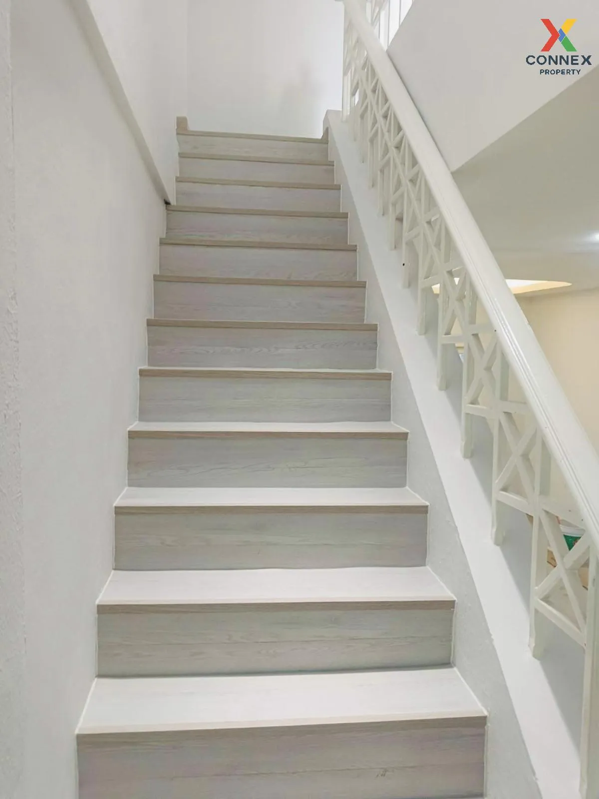 For Sale Townhouse/Townhome  , Chokchai Panchathap , MRT-Min Buri
