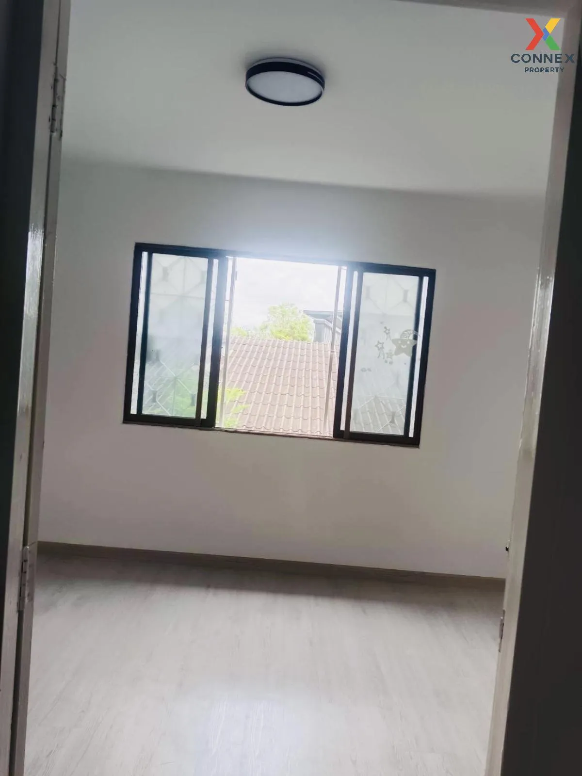 For Sale Townhouse/Townhome  , Chokchai Panchathap , MRT-Min Buri