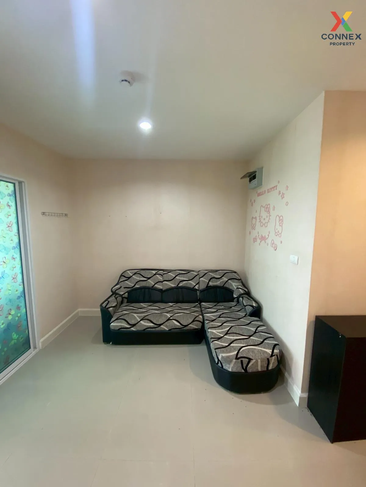 เช่าคอนโด  เมโทร ปาร์ค สาทร BTS-วุฒากาศ ปากคลองภาษีเจริญ เขต ภาษี 2