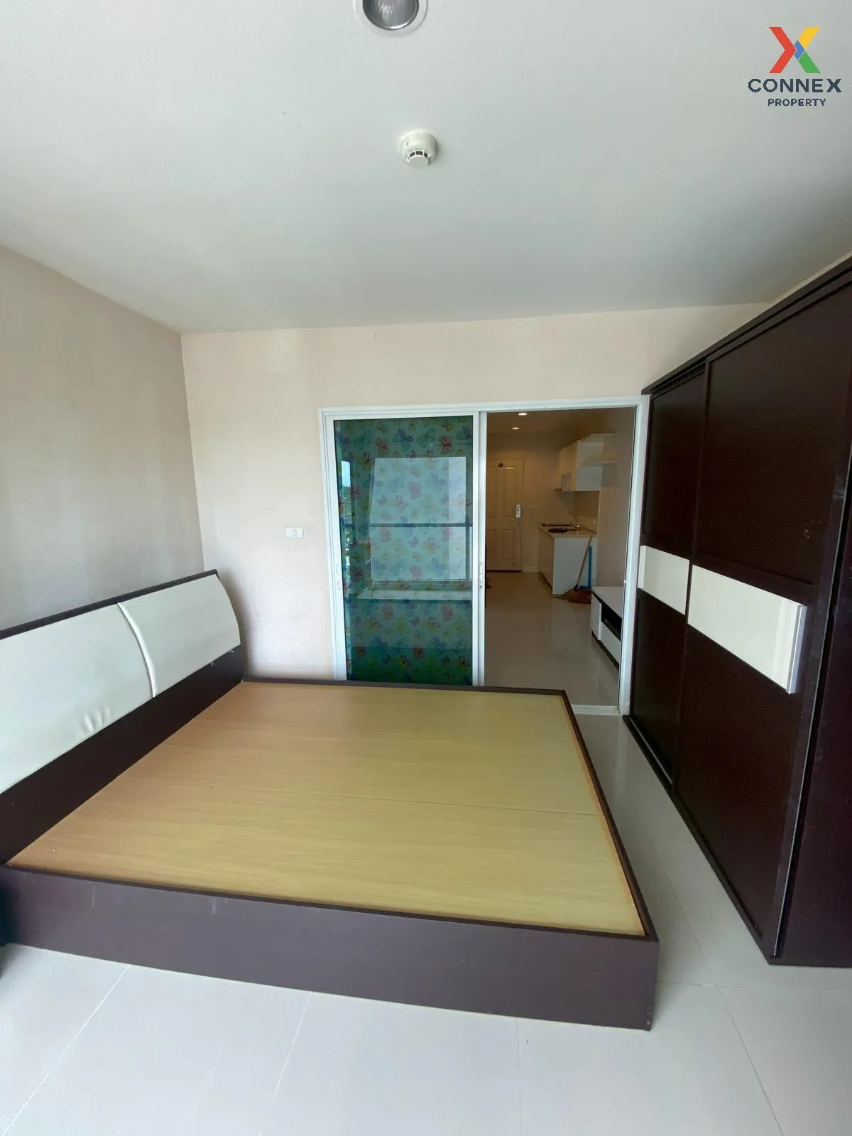 เช่าคอนโด  เมโทร ปาร์ค สาทร BTS-วุฒากาศ ปากคลองภาษีเจริญ เขต ภาษี