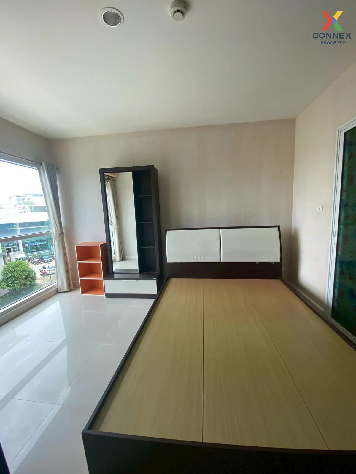 เช่าคอนโด  เมโทร ปาร์ค สาทร BTS-วุฒากาศ ปากคลองภาษีเจริญ เขต ภาษี