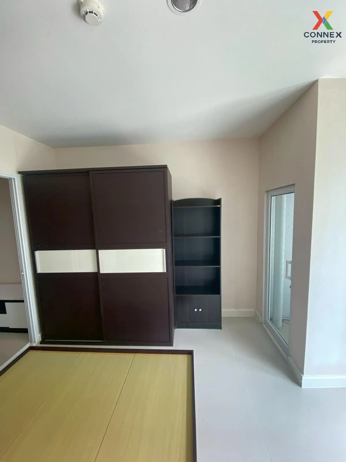 เช่าคอนโด  เมโทร ปาร์ค สาทร BTS-วุฒากาศ ปากคลองภาษีเจริญ เขต ภาษี