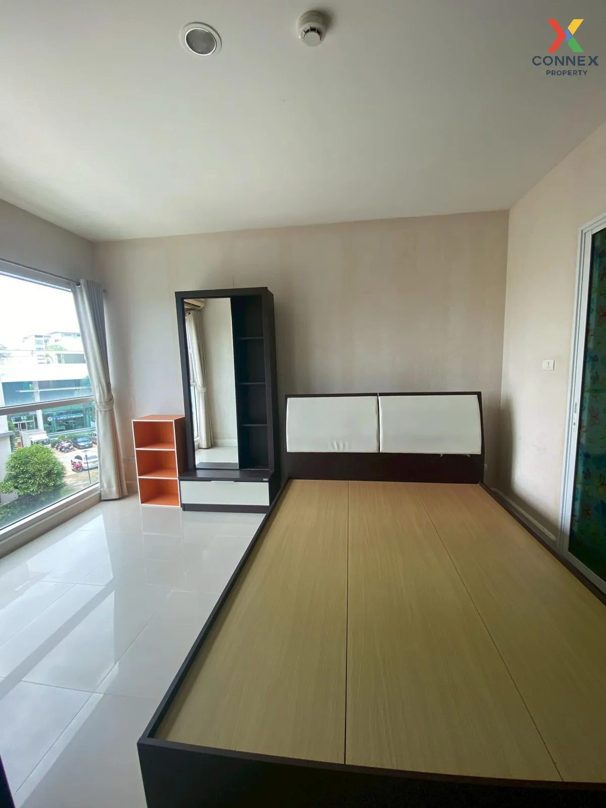 เช่าคอนโด  เมโทร ปาร์ค สาทร BTS-วุฒากาศ ปากคลองภาษีเจริญ เขต ภาษี