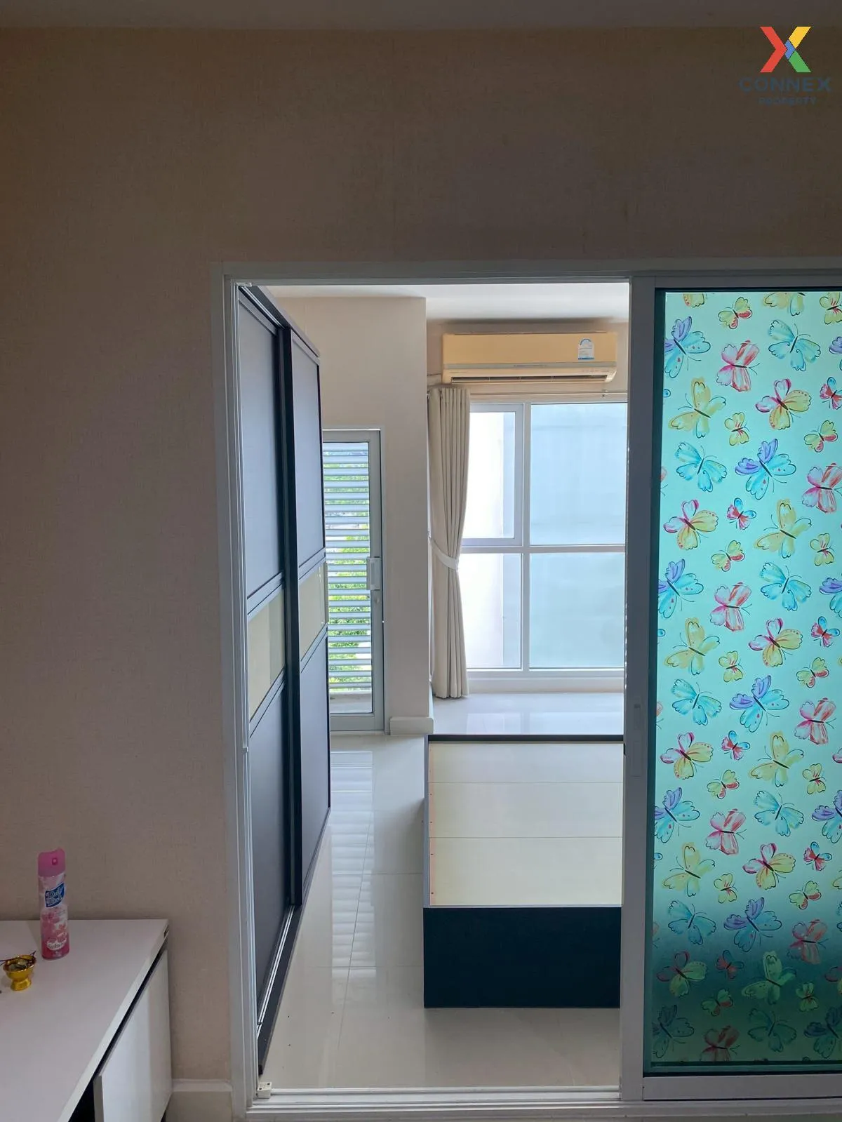 เช่าคอนโด  เมโทร ปาร์ค สาทร BTS-วุฒากาศ ปากคลองภาษีเจริญ เขต ภาษี