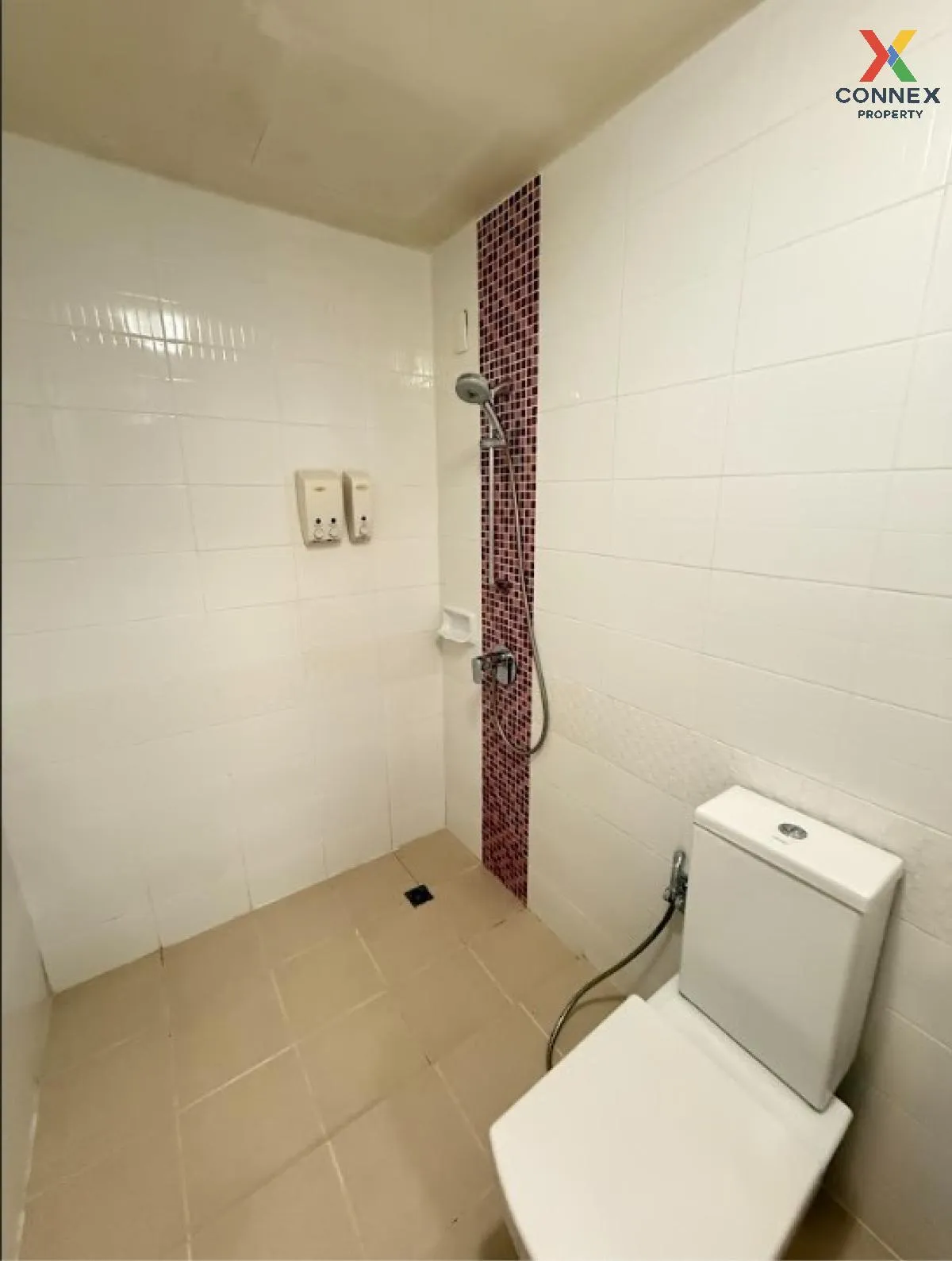 เช่าคอนโด  เมโทร ปาร์ค สาทร BTS-วุฒากาศ ปากคลองภาษีเจริญ เขต ภาษี