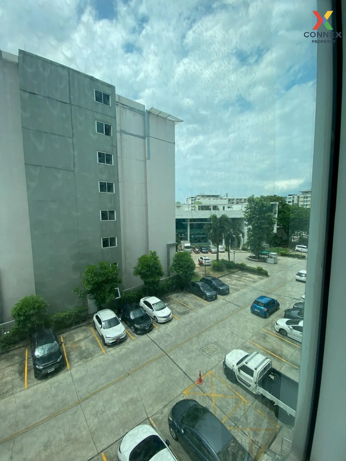 เช่าคอนโด  เมโทร ปาร์ค สาทร BTS-วุฒากาศ ปากคลองภาษีเจริญ เขต ภาษี