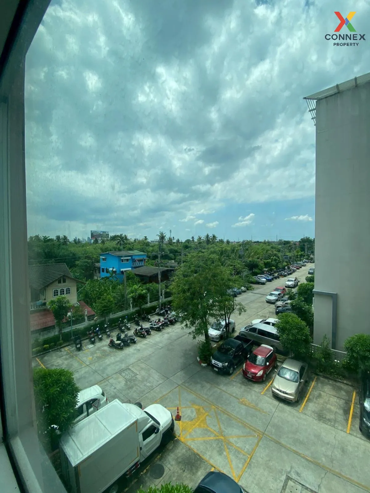 เช่าคอนโด  เมโทร ปาร์ค สาทร BTS-วุฒากาศ ปากคลองภาษีเจริญ เขต ภาษี