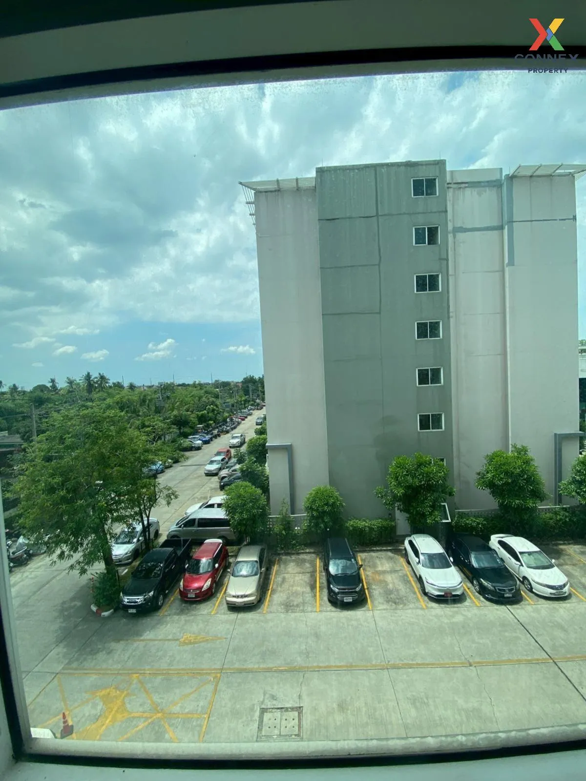 เช่าคอนโด  เมโทร ปาร์ค สาทร BTS-วุฒากาศ ปากคลองภาษีเจริญ เขต ภาษี